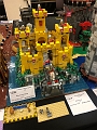 SEA-Jess_BrickCon_10-2019 (134)